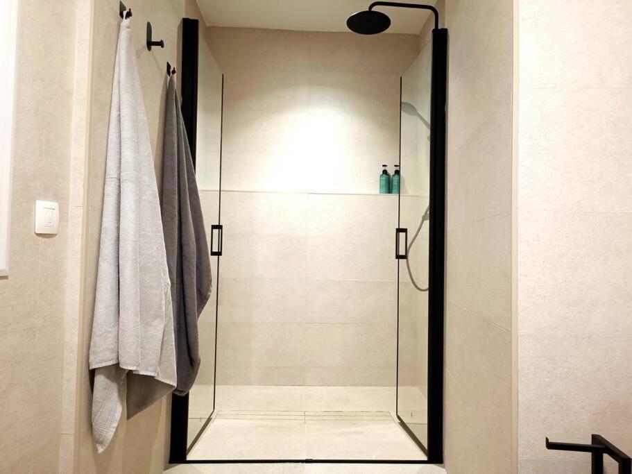 Apartamento Alberzana - Barrio Albaicin - Granada Esterno foto
